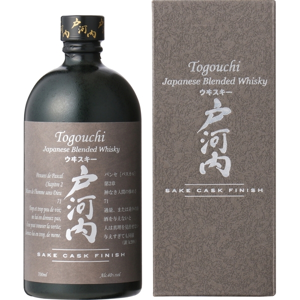 武蔵屋通販 | 戸河内